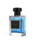 AURA C19H28O - Feromonen Parfum 1+1 GRATIS